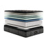 Beautyrest Black Series One Plush Pillow Top King Mattress