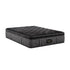 Beautyrest Black Series One Plush Pillow Top King Mattress