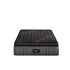 Beautyrest Black Series One Plush Pillow Top King Mattress