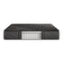 Beautyrest Black Series One Extra Firm Queen Mattress