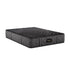 Beautyrest Black Series One Extra Firm Queen Mattress