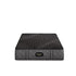Beautyrest Black Series One Extra Firm Queen Mattress