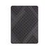 Beautyrest Black Series One Extra Firm Queen Mattress