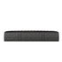 Beautyrest Black Series One Extra Firm Queen Mattress