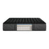 Beautyrest Black Series Three Firm King Mattress