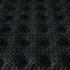 Beautyrest Black Series Three Firm King Mattress