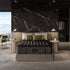 Beautyrest Black Series Three Firm King Mattress