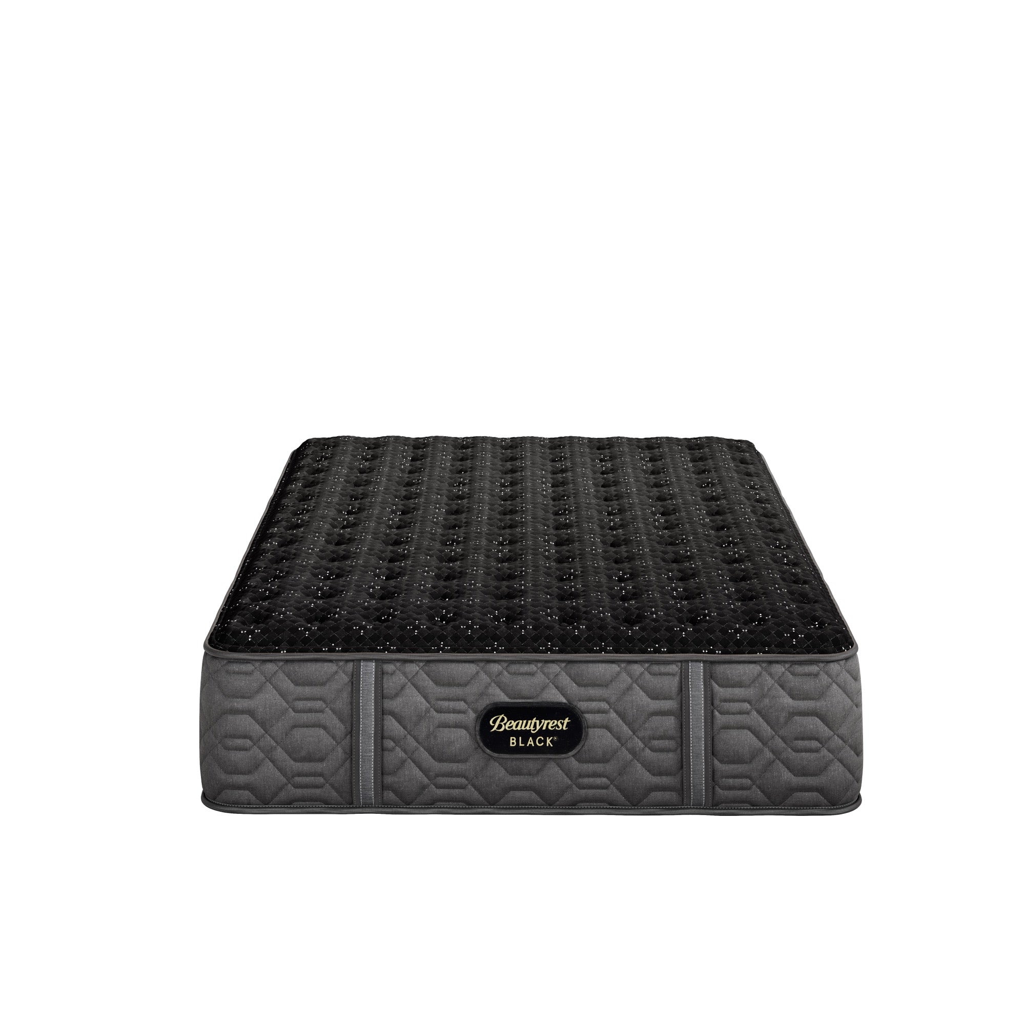 Beautyrest Black Series Three Firm King Mattress