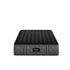 Beautyrest Black Series Three Firm King Mattress