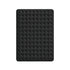 Beautyrest Black Series Three Firm King Mattress