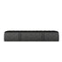 Beautyrest Black Series Three Firm King Mattress