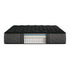 Beautyrest Black Series Three Medium Queen Mattress