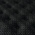 Beautyrest Black Series Three Medium Queen Mattress