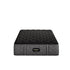 Beautyrest Black Series Three Medium Queen Mattress