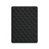 Beautyrest Black Series Three Medium Queen Mattress