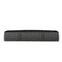 Beautyrest Black Series Three Medium Queen Mattress