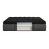 Beautyrest Black Series Three Plush Pillow Top Queen Mattress