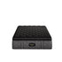 Beautyrest Black Series Three Plush Pillow Top Queen Mattress