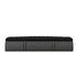 Beautyrest Black Series Three Plush Pillow Top Queen Mattress