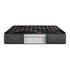 Beautyrest Black Series Two Firm Queen Mattress