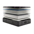 Beautyrest Black Series Two Firm Queen Mattress