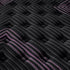 Beautyrest Black Series Two Firm Queen Mattress