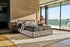 Beautyrest Black Series Two Firm Queen Mattress