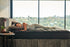 Beautyrest Black Series Two Firm Queen Mattress