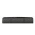 Beautyrest Black Series Two Firm Queen Mattress