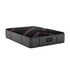 Beautyrest Black Series Two Firm Queen Mattress