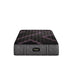 Beautyrest Black Series Two Firm Queen Mattress