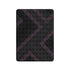 Beautyrest Black Series Two Firm Queen Mattress