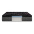 Beautyrest Black Series Two Medium Pillow Top King Mattress