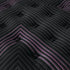 Beautyrest Black Series Two Medium Pillow Top King Mattress