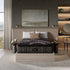 Beautyrest Black Series Two Medium Pillow Top King Mattress