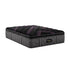 Beautyrest Black Series Two Medium Pillow Top King Mattress