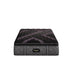 Beautyrest Black Series Two Medium Pillow Top King Mattress
