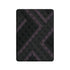 Beautyrest Black Series Two Medium Pillow Top King Mattress