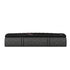 Beautyrest Black Series Two Medium Pillow Top King Mattress