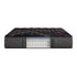 Beautyrest Black Series Two Medium Firm King Mattress