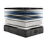 Beautyrest Black Series Two Medium Firm King Mattress