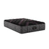 Beautyrest Black Series Two Medium Firm King Mattress