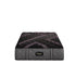 Beautyrest Black Series Two Medium Firm King Mattress