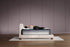 Beautyrest World Class Level 3 Extra Firm Twin Mattress