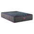 Beautyrest World Class Level 3 Extra Firm Twin Mattress