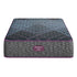 Beautyrest World Class Level 3 Extra Firm Twin Mattress
