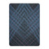 Beautyrest World Class Level 3 Extra Firm Twin Mattress