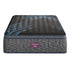 Beautyrest World Class Level 4 Firm Pillow Top Twin Mattress