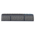 Beautyrest World Class Level 4 Firm Pillow Top Twin Mattress