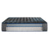 Beautyrest World Class Level 4 Medium King Mattress